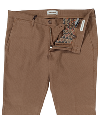 PANTALONE UOMO TARVISIO 237 Tellini S.R.L. Velkoobchodní oblečení